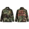 Gallery Dept. California Limited Hoodie Mens Womens Loose Fit Graphic Print Sweatshirt