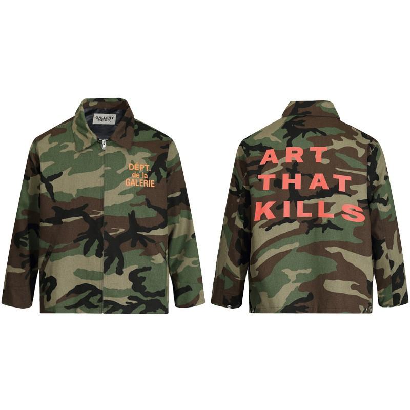Gallery Dept. California Limited Hoodie Mens Womens Loose Fit Graphic Print Sweatshirt