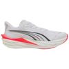 Puma Deviate Nitro 4 'White Ultra Red'