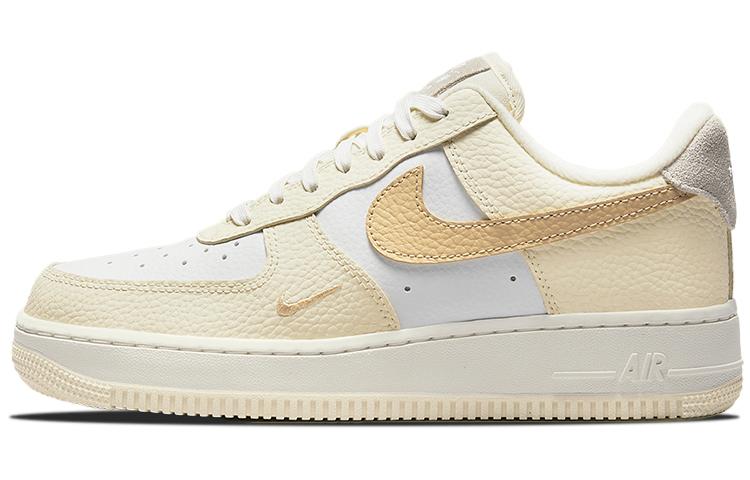 Nike Air Force 1 Low '07 Se Coconut Milk Women's DX8953-100