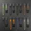 TPU Sport Strap For Apple Watch 9 45mm Ultra 2 49MM 44mm 42mm Silicone Bracelet for iWatch9 8 SE 7 6 4 5 3 2 1 Band Accessories