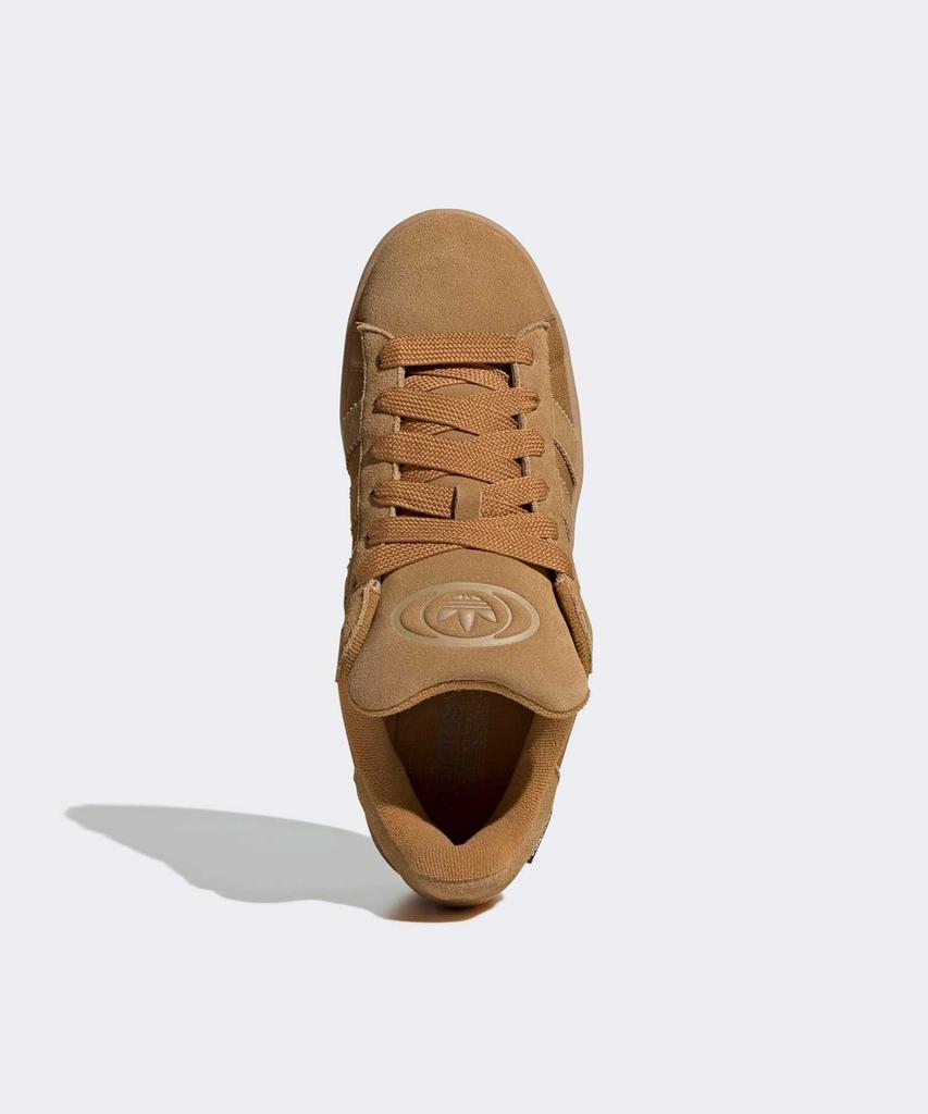 adidas Campus 00S - Brown / Jh7605