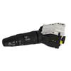 Turn Signal Switch, Headlight Signal Fog Light Switch 25540-EM00E Fits for Nissan Frontier Pathfinder Sentra Titan Rogue 2007-2021, for Infiniti FX
