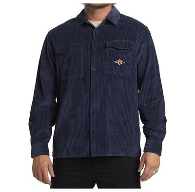 Billabong Bong Days Overshirt