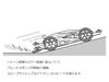 Tamiya Mini 4WD Upgrade Parts 492 Brake Sponge Set 15492 No. (1/2/3mm White)