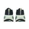 Nike Vomero Plus Seaweed/Cannon/Green Haze/Volt Men Sneakers HV8150-300