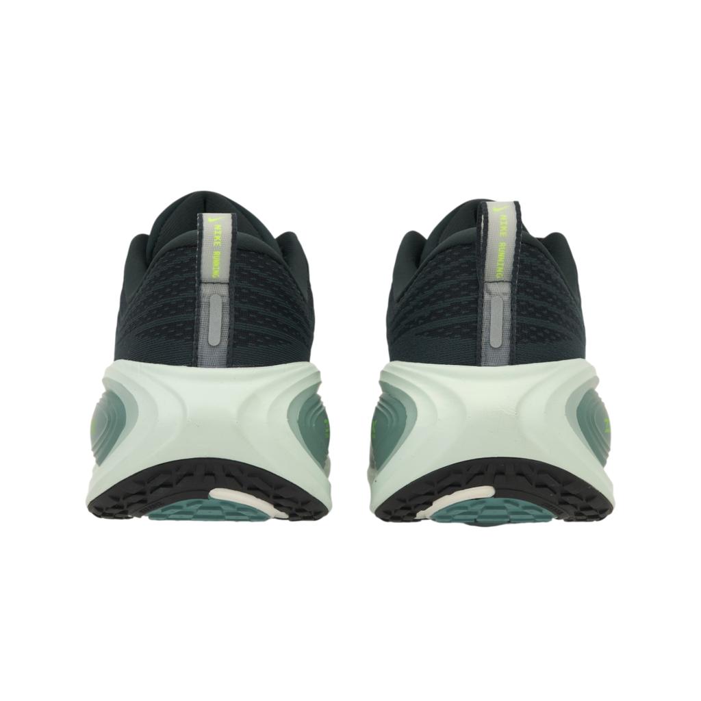 Nike Vomero Plus Seaweed/Cannon/Green Haze/Volt Men Sneakers HV8150-300