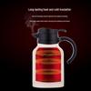 Yibai Miller 1,6L Isolierflasche