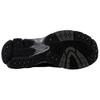New Balance 1906L 'Black Metallic Blue' Sneakers U1906LAR