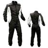 Racing Suit Go-Kart ATV Offroad Single Layer Lightweight Protective Gear