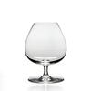 Baccarat Degustation Brandy Glasses, Pair (2 Glasses) 2811-794 (1100-146) [Parallel Import]