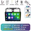 Android 14 Carplay Car Radio For Geely EC7 2014 - 2016 Head Unit 2Din Multimedia Video Player GPS Stereo 360 Camera AI Voice DVD