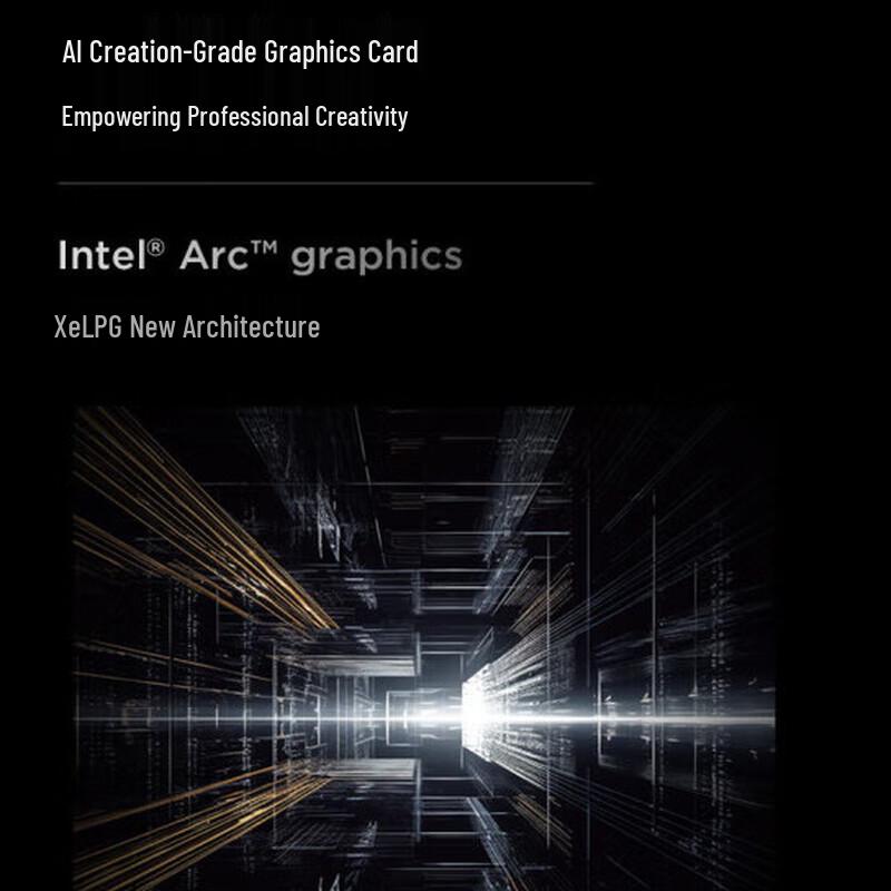 Lenovo ThinkPad X1 Carbon Gen 12 14-inch AI Business Laptop (CN version)