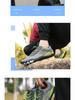 Multifunktionale Herren- & Damen-Wander-, Bergsteiger-, Fitness- und Bachwander-Schuhe