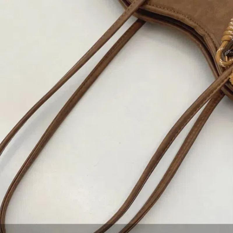 Dames Handtassen Vrouwelijke Designer Merk Schoudertassen voor Reizen Weekend Outdoor PU Leer Grote Capaciteit Oksel Draagtas