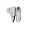 Converse Chuck Taylor All Star High Unisex Pale Putty Cream White 171265C