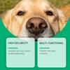 Pet Hair Dissolving Agent, Suitable For Household Clothes Stain Removal And Washing Machine Cleaning, Dissolves Pet Hair100g
