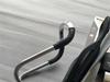 Motorcycle CNC Water Bottle Rack Holder Adapter For BMW R1200GS ADV 2008-2017