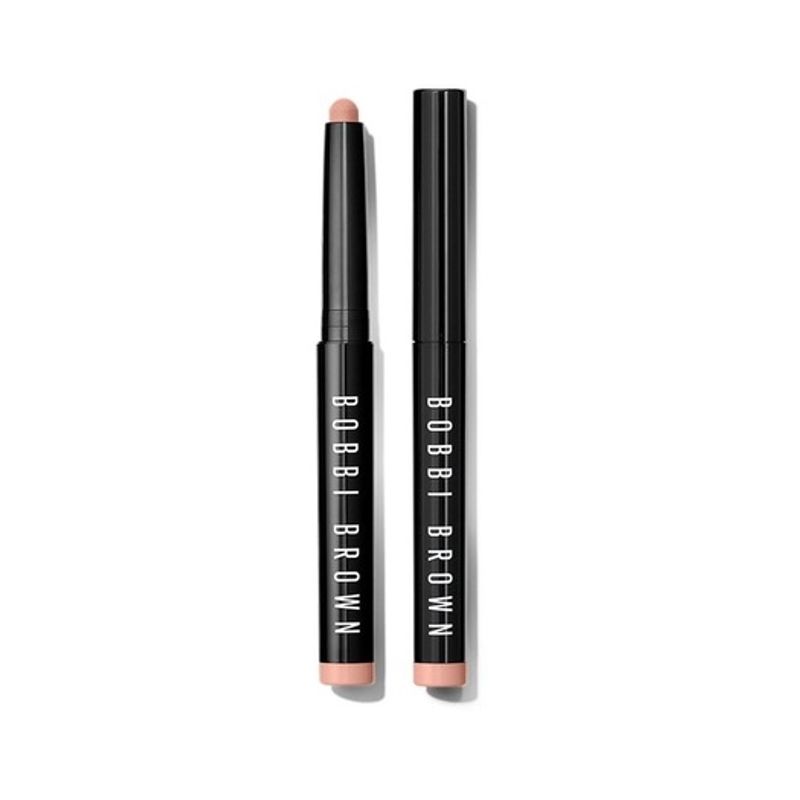 BOBBI BROWN Longwear Cream Shadow Stick Option-Top
