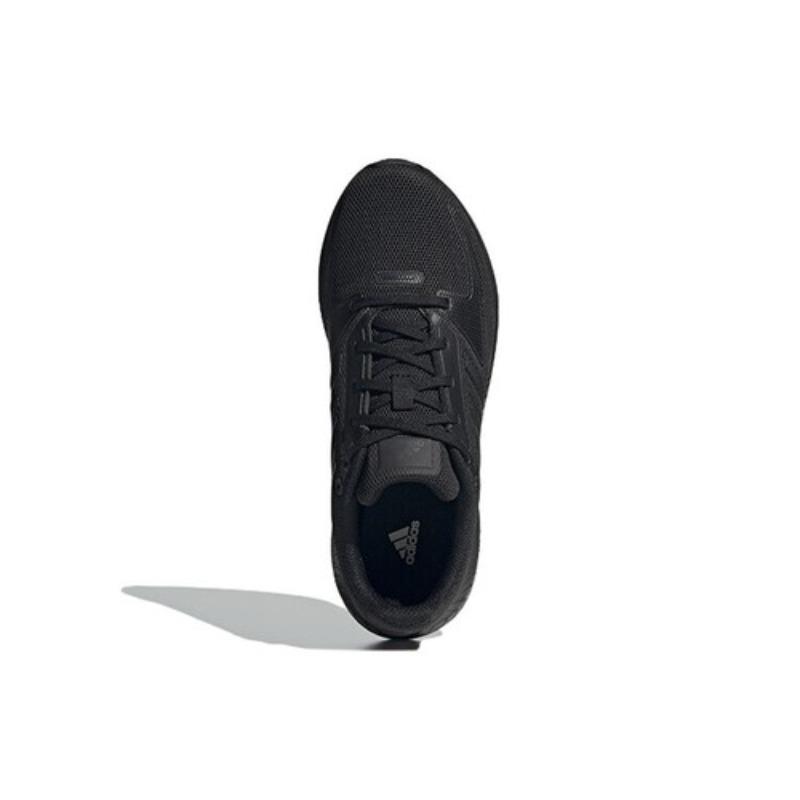 Adidas Runfalcon 2.0 Siyah - GV9569