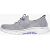 Go Walk Via MVE Sneakers