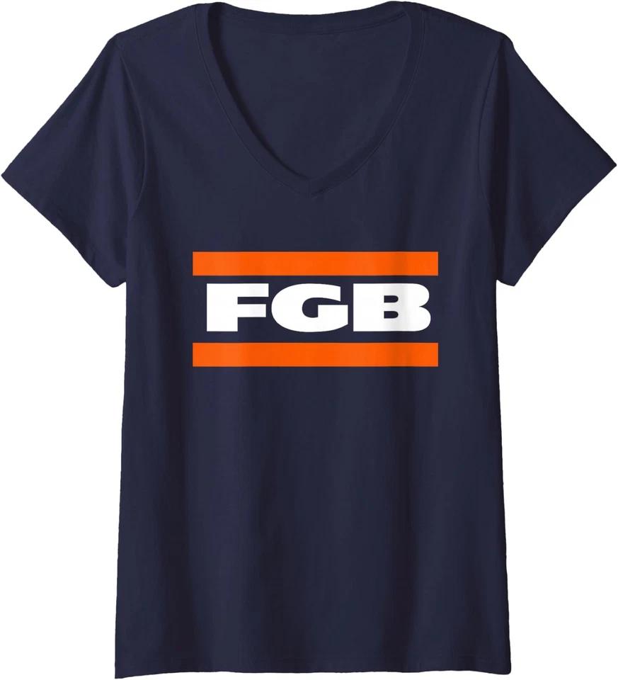 

Nacho Gulf No More 2025 | Commemorative Gulf Ladies Crewneck T-Shirt 3XL