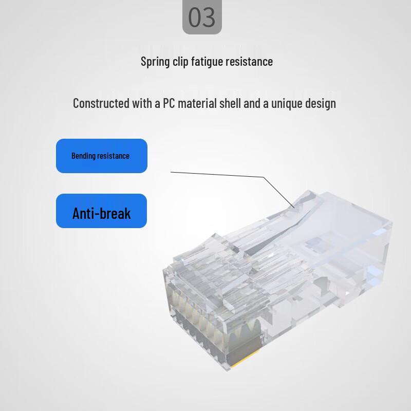 HIKVISION Networking Essentials Collection