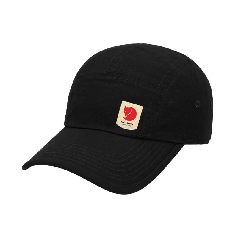 FJALL RAVEN Кепка Бейсболка Высокая Стоимость Легкая 78150 550 (S/M)