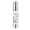 Reedle Shot 100 Skin Texture Refining Booster 50ml
