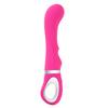 Experienced Manufacturer Adult Products Sex Toy Multi Speed Dildo Vibrator