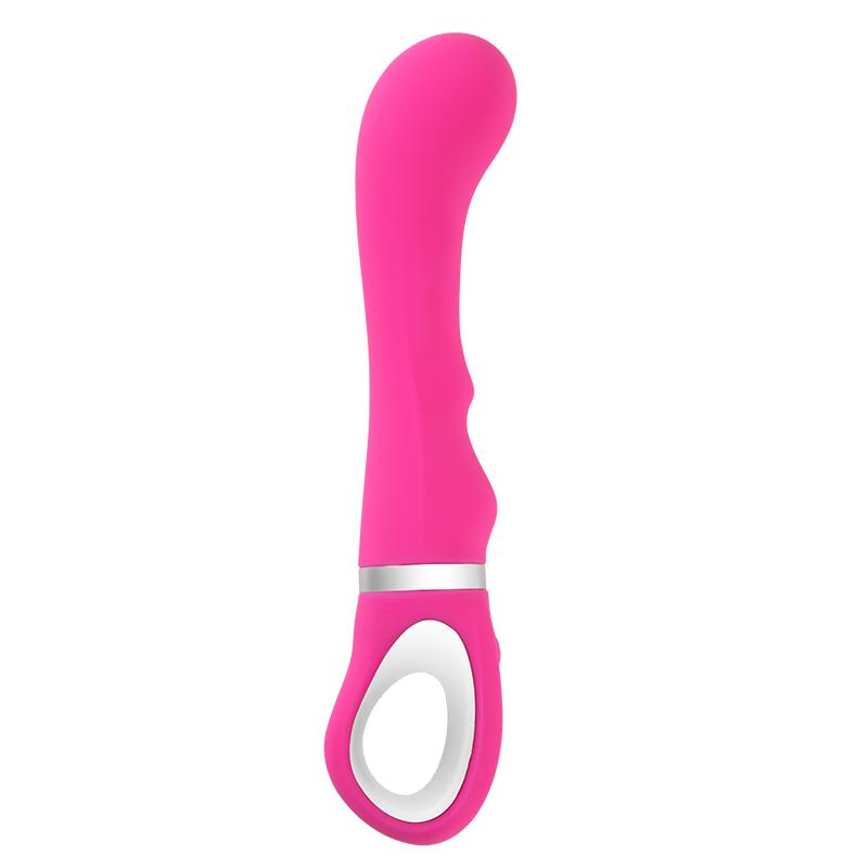 Experienced Manufacturer Adult Products Sex Toy Multi Speed Dildo Vibrator