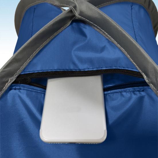 Beach Sun Shelter Head Tent Portable Automatic Poping Sun Protection Shade Canopy Outdoor Camping Fishing Hiking Picnic Foldable Mini Tent