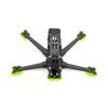 iFlight Nazgul EvoqueV2 FPV Frame