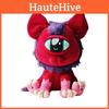 Plush Invincible Toy Anime Stuffed Doll Cartoon Bedroom Decoration Gift Kids