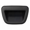 1pc/set Exterior Handle 31348022 Black Auto Accessories