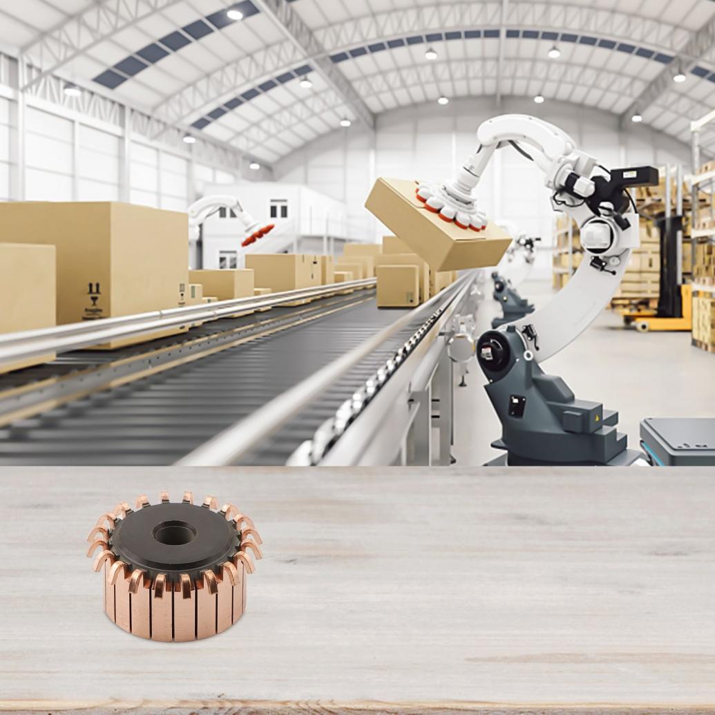 

Boost Your Copper Hook Type P X X Mm Compatibility