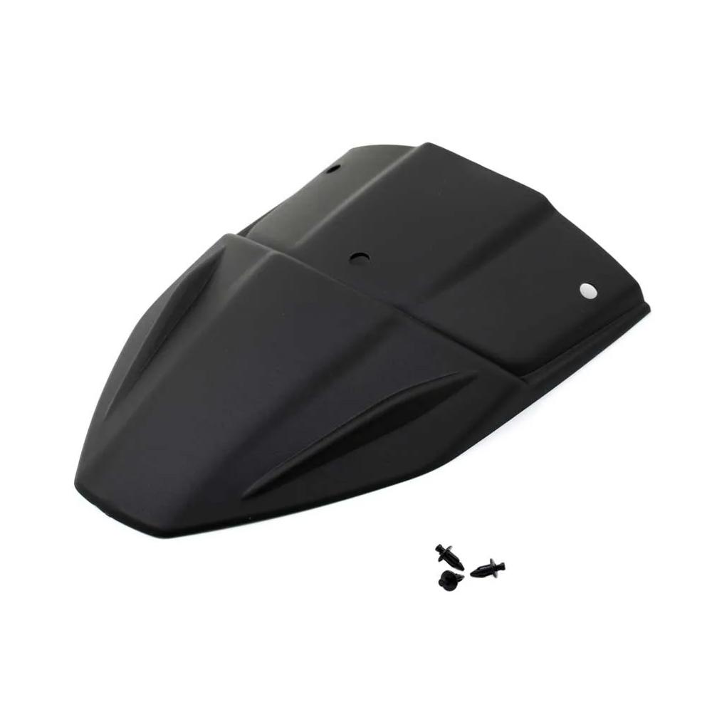 Prodloužení blatníku pro motocykl F 750 GS Prodloužení blatníku předního blatníku pro BMW F750GS 2018-2023