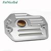 (1 STÜCK) Getriebefilter passend für Toyota für Camry 67,63 Unzen 2002–2006 Avensis 2003–2008 ersetzt 35330–06010