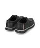 Elcanto Mats Men'S Webbing Stitched Casual Boat Shoes 2.5Cm Lcmc20M613