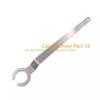 1Pc Suitable for Volkswagen EA211 Engine Tensioner Adjusting Wrench T10499