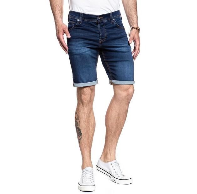 

Шорты Mustang CHICAGO SHORT EU W36