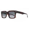 Carrera 316 S Ex4 9o Men SunglaSSeS