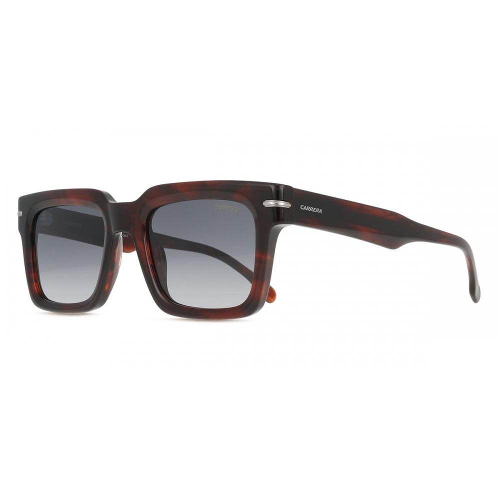 Carrera 316 S Ex4 9o Men SunglaSSeS