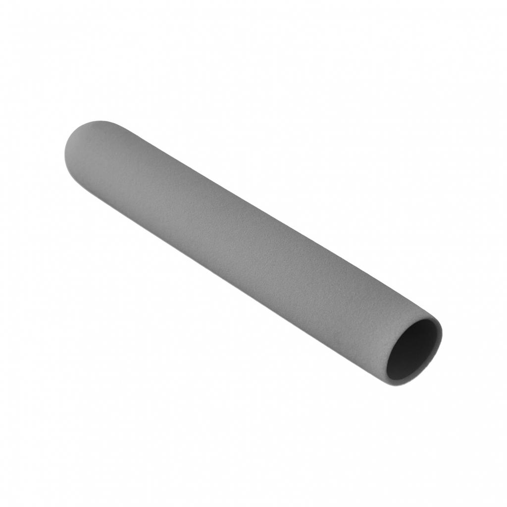 Replacement Nonslip Handgrip Covers Ideal for Most Rowing Machines Use