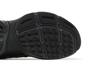Nike V2K Run Black Dark Smoke Grey (Women's)
