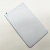 Battery Cover Rear Door Housing For Google Pixel 8 Pro Back Cover with Logo Repair Parts