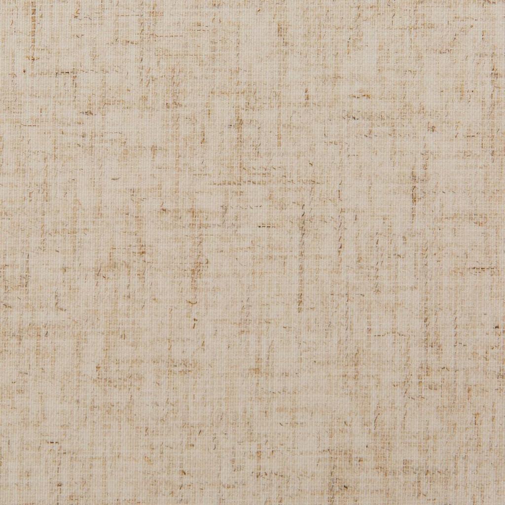 Nitori (NITORI) Reps Linen Blackout Roller Blind, 30cm Wide x 180cm Long, Ivory, 7430581