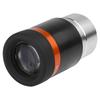 Celestron 62° Aspherical Wide-Angle Telescope Eyepiece