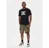Шорты DC Shoes Tundra