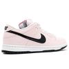 Nike SB Dunk Low Pink Box 833474-601